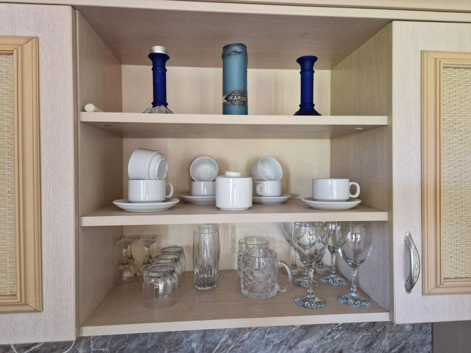 Bendita Mare Family Apartments ゴールデンサンド エクステリア 写真